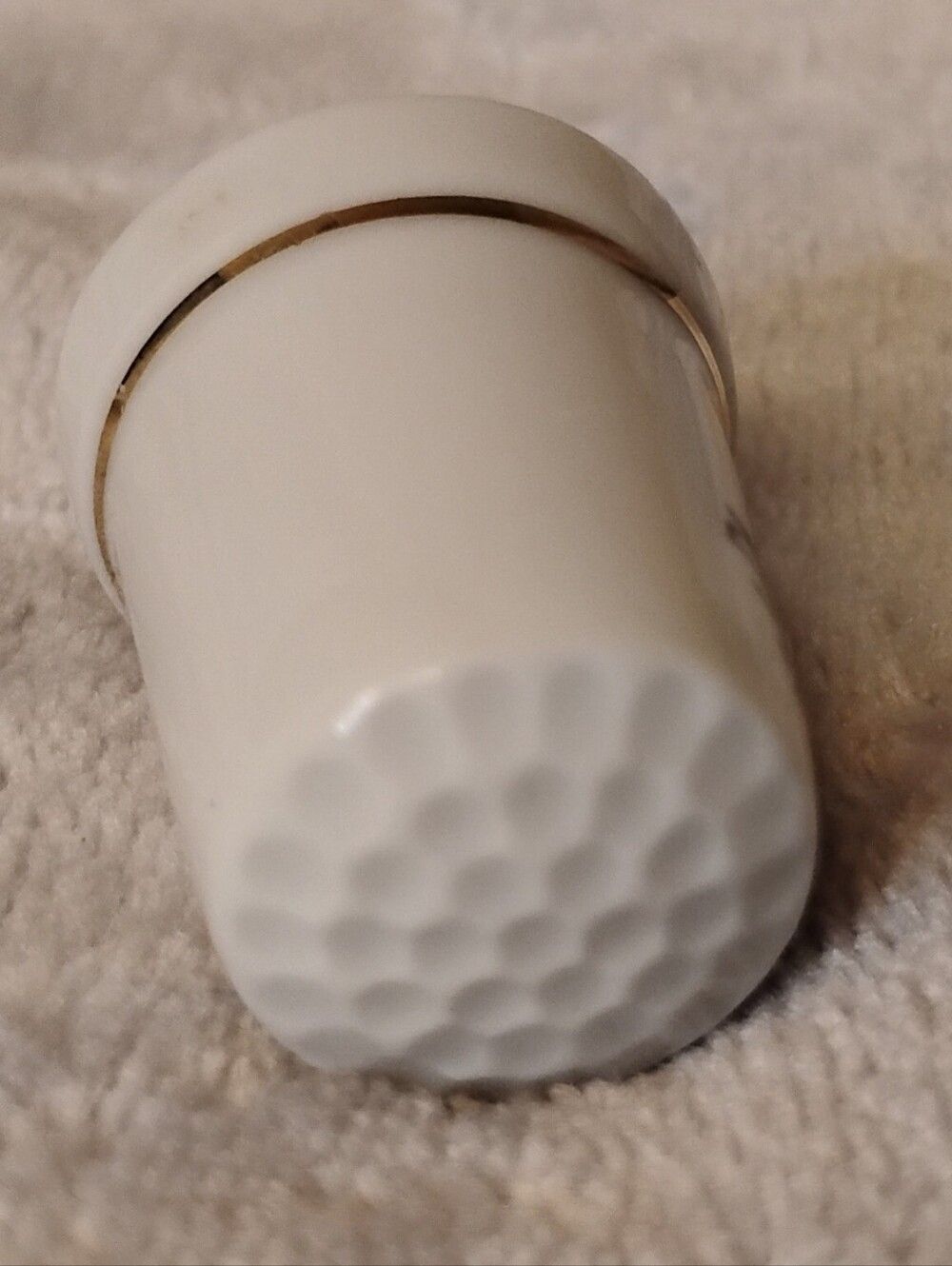 Thimbles - Picture 9 of 16